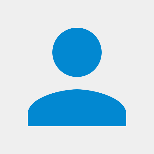 Admin Enaip Bookstack
